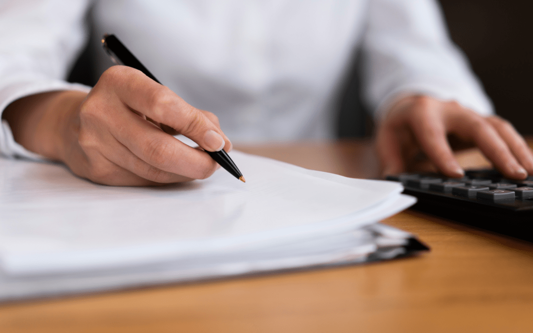 Ansprüche aus Lebensversicherungen: Einfache Rechnungen reichen nicht aus