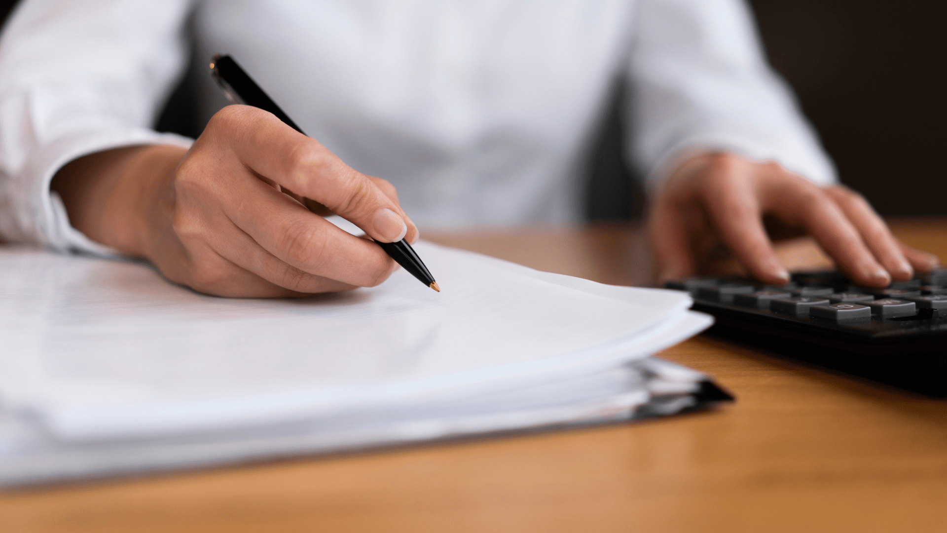 SNOW Analytics Ansprüche aus Lebensversicherungen Einfache Rechnungen reichen nicht aus