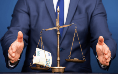 Ansprüche aus Lebens- und Rentenversicherungen angemessen einordnen