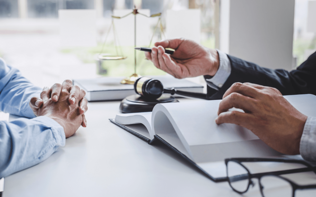 Ansprüche aus Lebensversicherungen: Einfache Rechnungen reichen nicht aus