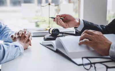 Ansprüche aus Lebensversicherungen: Einfache Rechnungen reichen nicht aus