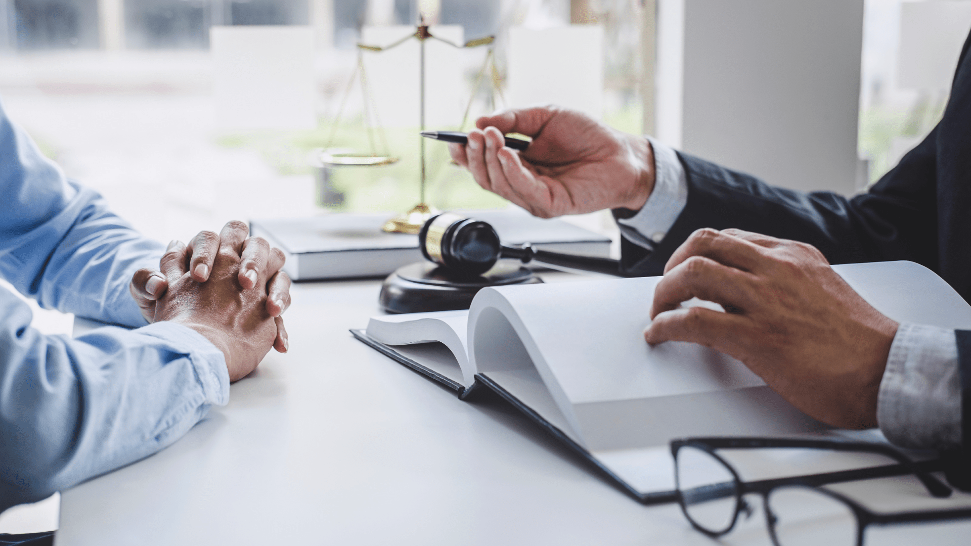 Ansprüche aus Lebensversicherungen Einfache Rechnungen reichen nicht aus