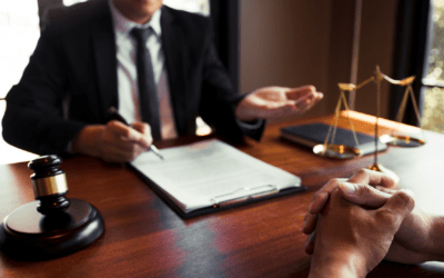 Lebens- und Rentenversicherungen: Wie sich wirtschaftliche Zweifel rechtlich einordnen lassen