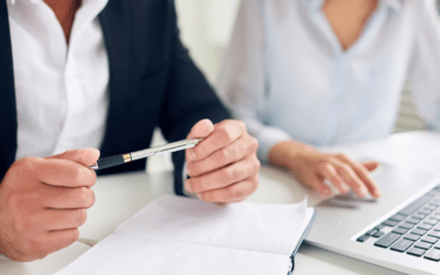 Aus der Praxis: Wann verjähren Ansprüche aus Lebensversicherungen?