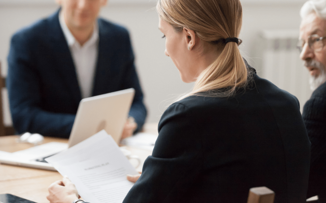 Deshalb stützt ein Gutachten die Durchsetzung von Ansprüchen