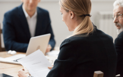 Deshalb stützt ein Gutachten die Durchsetzung von Ansprüchen