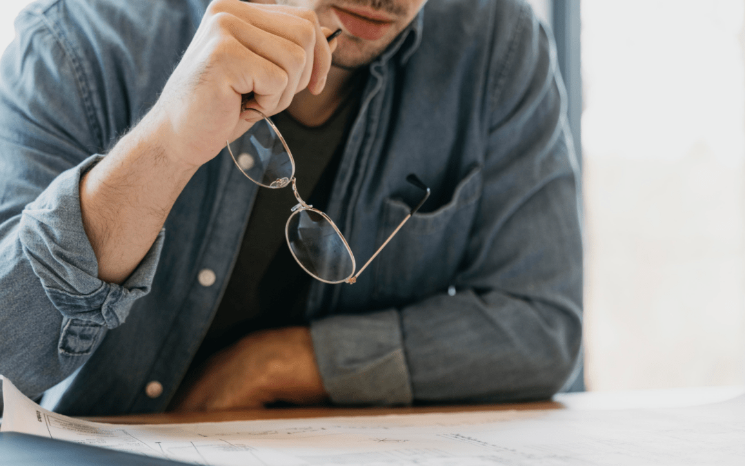 Fünf verbreitete Irrtümer über Lebensversicherungen