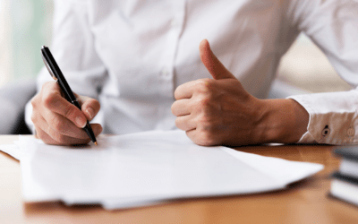 Lebensversicherung: Warum wird ein Gutachten benötigt?