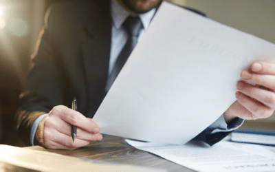 Sicherheitszuschläge in Lebensversicherungen: Funktion und wirtschaftliche Bedeutung