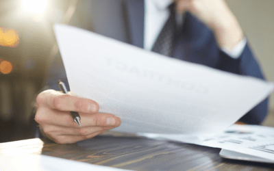 Was hinter Lebensversicherungen wirklich steckt. Eine wirtschaftliche Einordnung