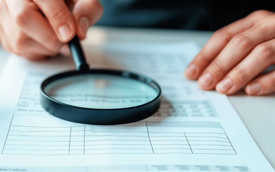 Lebensversicherungen verstehen. Wie ist der Vertrag aufgebaut?