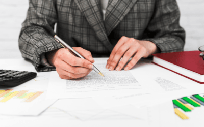 Wann es sinnvoll sein kann, einen Versicherungsvertrag prüfen zu lassen