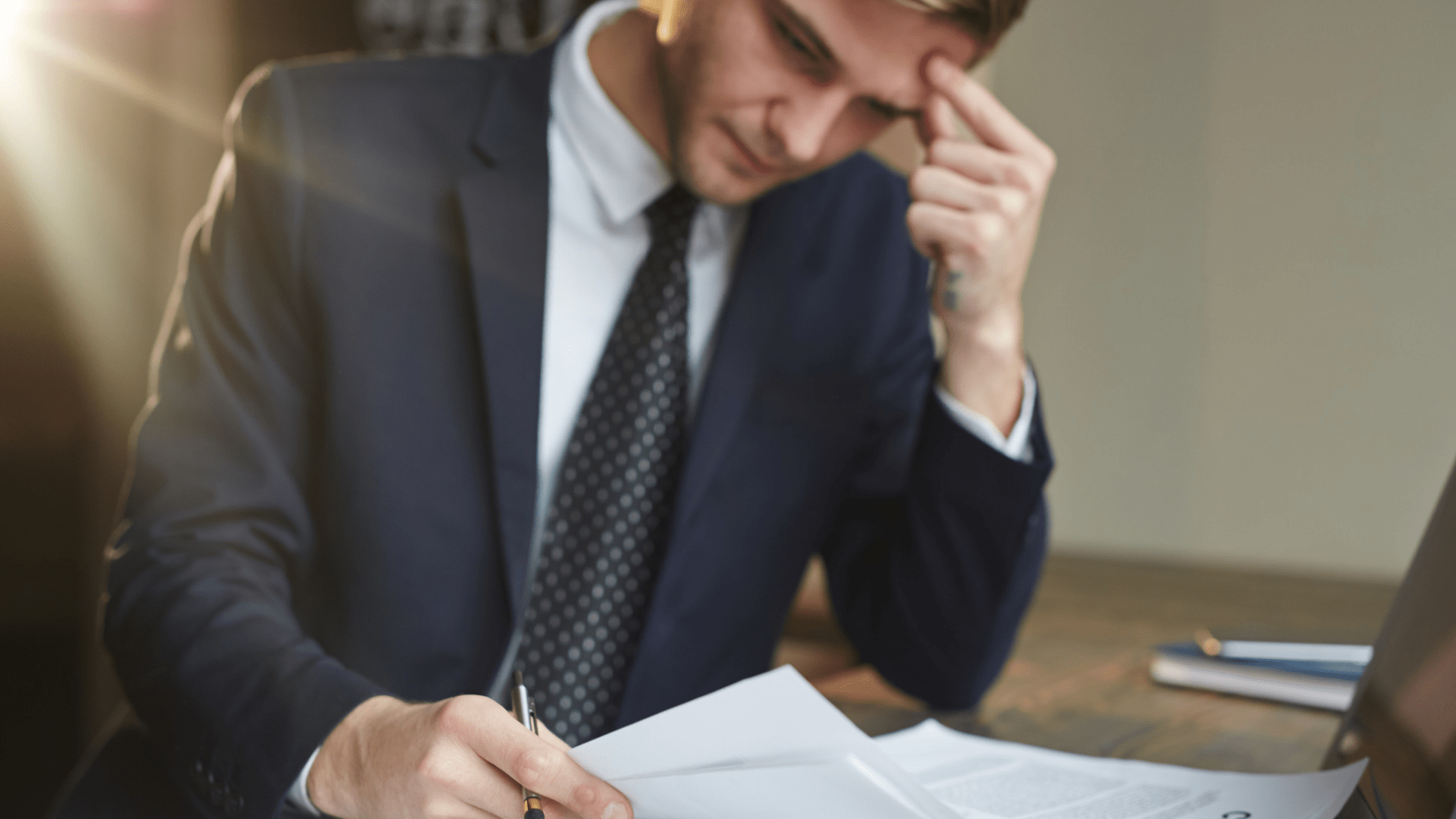 Sittenwidrige Schädigung bei Lebensversicherungen – Eine Einordnung SNOW Analytics GmbH