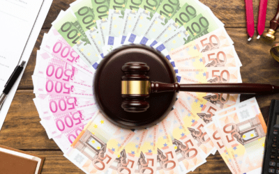 Was das Bereicherungsrecht mit Lebensversicherungen zu tun hat