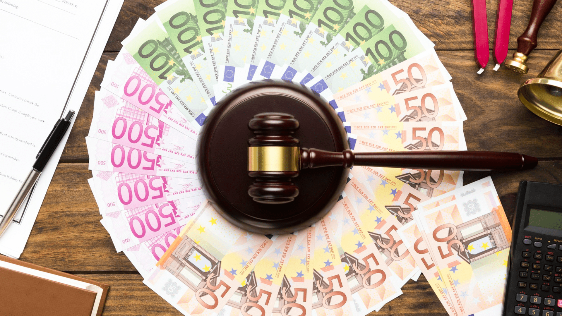 Was das Bereicherungsrecht mit Lebensversicherungen zu tun hat SNOW Analytics GmbH