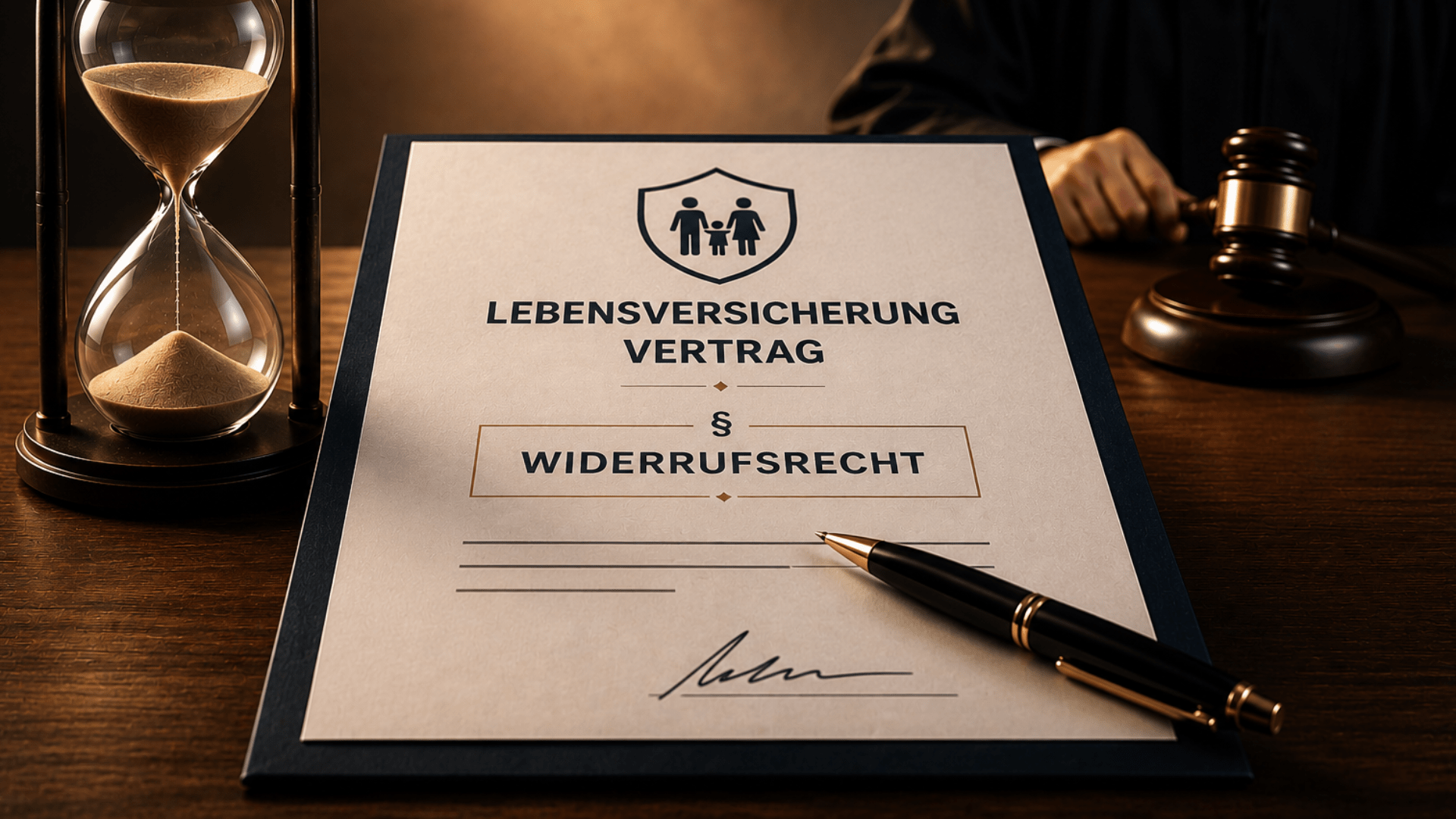 Das Ende des ewigen Widerrufsrechts – Was sich verändert SNOW Analytics GmbH